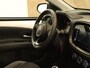 Toyota Aygo X 1.0 VVT-i MT Play - ORIGINEEL NEDERLANDSE AUTO - ACHTERUITRIJCAMERA - AIRCO - APPLE CARPLAY/ANDROID AUTO - CRUISE CONTROL ADAPTIEF - GROOTLICHT ASSISTANT - BLUETOOTH TELEFOONVOORBEREIDING - VOLLEDIG HOMMEL ONDERHOUDEN