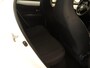Toyota Aygo X 1.0 VVT-i MT Play - ORIGINEEL NEDERLANDSE AUTO - ACHTERUITRIJCAMERA - AIRCO - APPLE CARPLAY/ANDROID AUTO - CRUISE CONTROL ADAPTIEF - GROOTLICHT ASSISTANT - BLUETOOTH TELEFOONVOORBEREIDING - VOLLEDIG HOMMEL ONDERHOUDEN
