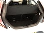 Toyota Aygo X 1.0 VVT-i MT Play - ORIGINEEL NEDERLANDSE AUTO - ACHTERUITRIJCAMERA - AIRCO - APPLE CARPLAY/ANDROID AUTO - CRUISE CONTROL ADAPTIEF - GROOTLICHT ASSISTANT - BLUETOOTH TELEFOONVOORBEREIDING - VOLLEDIG HOMMEL ONDERHOUDEN