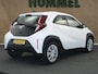 Toyota Aygo X 1.0 VVT-i MT Play - ORIGINEEL NEDERLANDSE AUTO - ACHTERUITRIJCAMERA - AIRCO - APPLE CARPLAY/ANDROID AUTO - CRUISE CONTROL ADAPTIEF - GROOTLICHT ASSISTANT - BLUETOOTH TELEFOONVOORBEREIDING - VOLLEDIG HOMMEL ONDERHOUDEN