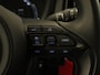 Toyota Aygo X 1.0 VVT-i MT Play - ORIGINEEL NEDERLANDSE AUTO - ACHTERUITRIJCAMERA - AIRCO - APPLE CARPLAY/ANDROID AUTO - CRUISE CONTROL ADAPTIEF - GROOTLICHT ASSISTANT - BLUETOOTH TELEFOONVOORBEREIDING - VOLLEDIG HOMMEL ONDERHOUDEN