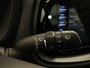 Toyota Aygo X 1.0 VVT-i MT Play - ORIGINEEL NEDERLANDSE AUTO - ACHTERUITRIJCAMERA - AIRCO - APPLE CARPLAY/ANDROID AUTO - CRUISE CONTROL ADAPTIEF - GROOTLICHT ASSISTANT - BLUETOOTH TELEFOONVOORBEREIDING - VOLLEDIG HOMMEL ONDERHOUDEN