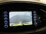 Toyota Aygo X 1.0 VVT-i MT Play - ORIGINEEL NEDERLANDSE AUTO - ACHTERUITRIJCAMERA - AIRCO - APPLE CARPLAY/ANDROID AUTO - CRUISE CONTROL ADAPTIEF - GROOTLICHT ASSISTANT - BLUETOOTH TELEFOONVOORBEREIDING - VOLLEDIG HOMMEL ONDERHOUDEN