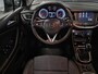 Opel Astra Sports Tourer 1.2 Business Elegance | CarPlay | Camera | Cruise Control | Lane Assist