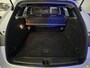 Opel Astra Sports Tourer 1.2 Business Elegance | CarPlay | Camera | Cruise Control | Lane Assist