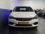 Opel Astra Sports Tourer 1.2 Business Elegance | CarPlay | Camera | Cruise Control | Lane Assist