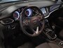 Opel Astra Sports Tourer 1.2 Business Elegance | CarPlay | Camera | Cruise Control | Lane Assist
