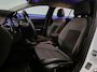 Opel Astra Sports Tourer 1.2 Business Elegance | CarPlay | Camera | Cruise Control | Lane Assist