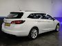 Opel Astra Sports Tourer 1.2 Business Elegance | CarPlay | Camera | Cruise Control | Lane Assist