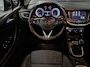 Opel Astra Sports Tourer 1.2 Business Elegance | CarPlay | Camera | Cruise Control | Lane Assist