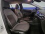 Opel Astra Sports Tourer 1.2 Business Elegance | CarPlay | Camera | Cruise Control | Lane Assist