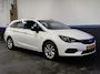 Opel Astra Sports Tourer 1.2 Business Elegance | CarPlay | Camera | Cruise Control | Lane Assist