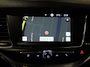 Opel Astra Sports Tourer 1.2 Business Elegance | CarPlay | Camera | Cruise Control | Lane Assist