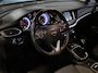 Opel Astra Sports Tourer 1.2 Business Elegance | CarPlay | Camera | Cruise Control | Lane Assist