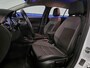 Opel Astra Sports Tourer 1.2 Business Elegance | CarPlay | Camera | Cruise Control | Lane Assist