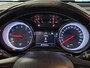 Opel Astra Sports Tourer 1.2 Business Elegance | CarPlay | Camera | Cruise Control | Lane Assist
