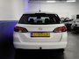 Opel Astra Sports Tourer 1.2 Business Elegance | CarPlay | Camera | Cruise Control | Lane Assist