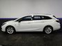 Opel Astra Sports Tourer 1.2 Business Elegance | CarPlay | Camera | Cruise Control | Lane Assist