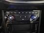 Opel Astra Sports Tourer 1.2 Business Elegance | CarPlay | Camera | Cruise Control | Lane Assist