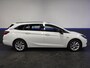 Opel Astra Sports Tourer 1.2 Business Elegance | CarPlay | Camera | Cruise Control | Lane Assist