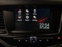 Opel Astra Sports Tourer 1.2 Business Elegance | CarPlay | Camera | Cruise Control | Lane Assist
