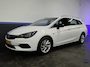 Opel Astra Sports Tourer 1.2 Business Elegance | CarPlay | Camera | Cruise Control | Lane Assist