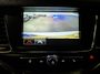 Opel Astra Sports Tourer 1.2 Business Elegance | CarPlay | Camera | Cruise Control | Lane Assist