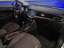 Opel Astra Sports Tourer 1.2 Business Elegance | CarPlay | Camera | Cruise Control | Lane Assist
