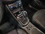 Opel Astra Sports Tourer 1.2 Business Elegance | CarPlay | Camera | Cruise Control | Lane Assist