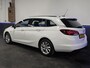 Opel Astra Sports Tourer 1.2 Business Elegance | CarPlay | Camera | Cruise Control | Lane Assist
