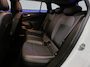 Opel Astra Sports Tourer 1.2 Business Elegance | CarPlay | Camera | Cruise Control | Lane Assist