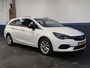 Opel Astra Sports Tourer 1.2 Business Elegance | CarPlay | Camera | Cruise Control | Lane Assist