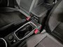 Opel Astra Sports Tourer 1.2 Business Elegance | CarPlay | Camera | Cruise Control | Lane Assist