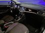 Opel Astra Sports Tourer 1.2 Business Elegance | CarPlay | Camera | Cruise Control | Lane Assist