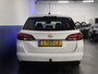 Opel Astra Sports Tourer 1.2 Business Elegance | CarPlay | Camera | Cruise Control | Lane Assist