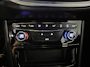 Opel Astra Sports Tourer 1.2 Business Elegance | CarPlay | Camera | Cruise Control | Lane Assist