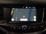 Opel Astra Sports Tourer 1.2 Business Elegance | CarPlay | Camera | Cruise Control | Lane Assist