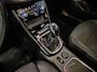 Opel Astra Sports Tourer 1.2 Business Elegance | CarPlay | Camera | Cruise Control | Lane Assist