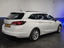 Opel Astra Sports Tourer 1.2 Business Elegance | CarPlay | Camera | Cruise Control | Lane Assist