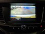 Opel Astra Sports Tourer 1.2 Business Elegance | CarPlay | Camera | Cruise Control | Lane Assist
