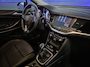 Opel Astra Sports Tourer 1.2 Business Elegance | CarPlay | Camera | Cruise Control | Lane Assist