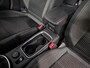 Opel Astra Sports Tourer 1.2 Business Elegance | CarPlay | Camera | Cruise Control | Lane Assist