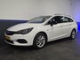 Opel Astra Sports Tourer 1.2 Business Elegance | CarPlay | Camera | Cruise Control | Lane Assist