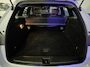 Opel Astra Sports Tourer 1.2 Business Elegance | CarPlay | Camera | Cruise Control | Lane Assist