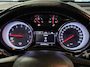 Opel Astra Sports Tourer 1.2 Business Elegance | CarPlay | Camera | Cruise Control | Lane Assist