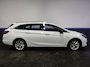 Opel Astra Sports Tourer 1.2 Business Elegance | CarPlay | Camera | Cruise Control | Lane Assist