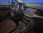 Opel Astra Sports Tourer 1.2 Business Elegance | CarPlay | Camera | Cruise Control | Lane Assist