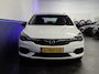 Opel Astra Sports Tourer 1.2 Business Elegance | CarPlay | Camera | Cruise Control | Lane Assist