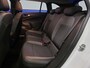 Opel Astra Sports Tourer 1.2 Business Elegance | CarPlay | Camera | Cruise Control | Lane Assist