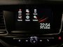 Opel Astra Sports Tourer 1.2 Business Elegance | CarPlay | Camera | Cruise Control | Lane Assist